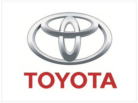 Кооперативный клиент-Toyota