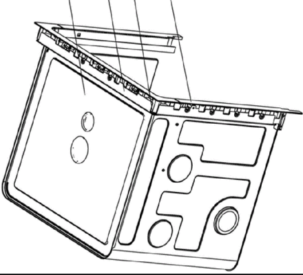 2D 2D