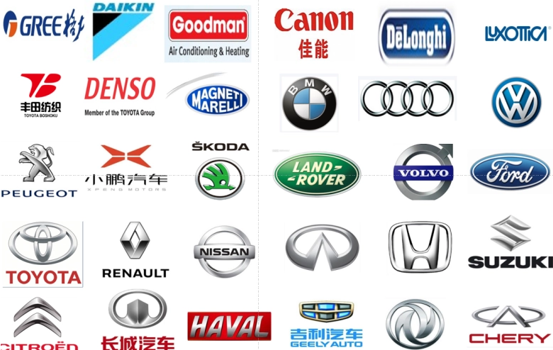 crop_1736130071766 обрезка_1736130071766