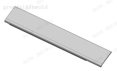 samples образцы