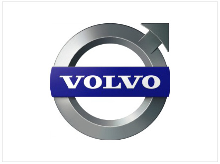 Кооперативный клиент-volvo