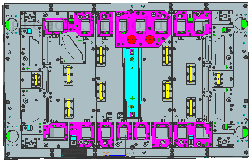 设计图片2 设计图片 2