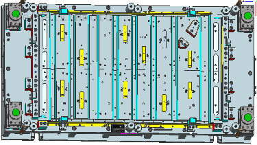 设计图片3 设计图片 3