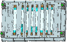 设计图片1 设计图片 1