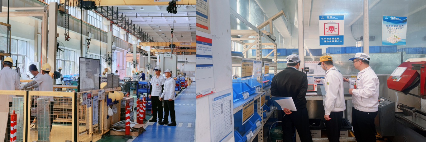 mold workship пресс-форма