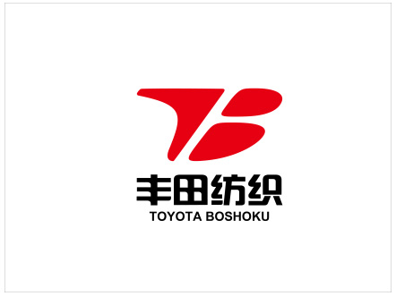 партнер по сотрудничеству-Toyota