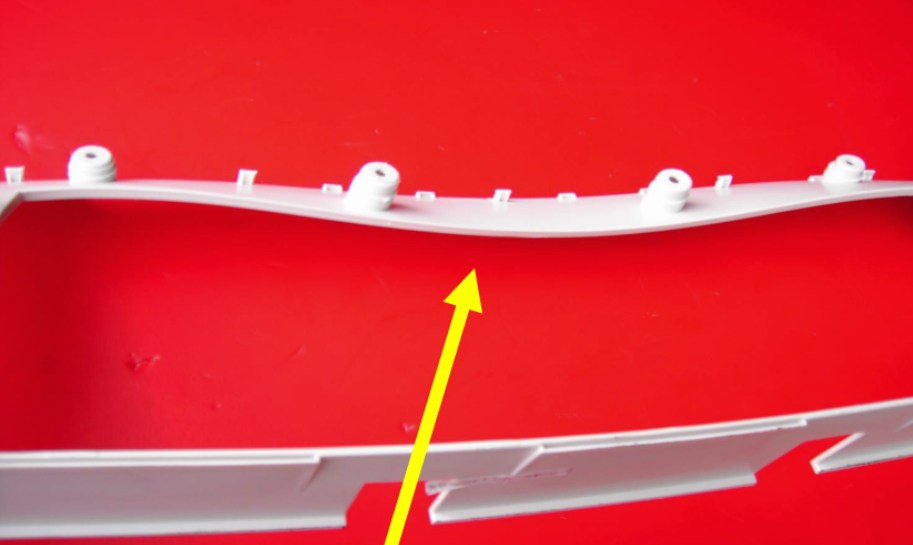 微信图片 _20250623174229