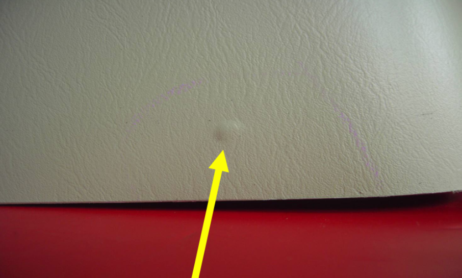 微信图片 _20250623174154