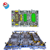 Кондиционер Bottem Plate Die