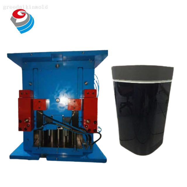 Очиститель