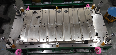 模具图片4 模具图片 4