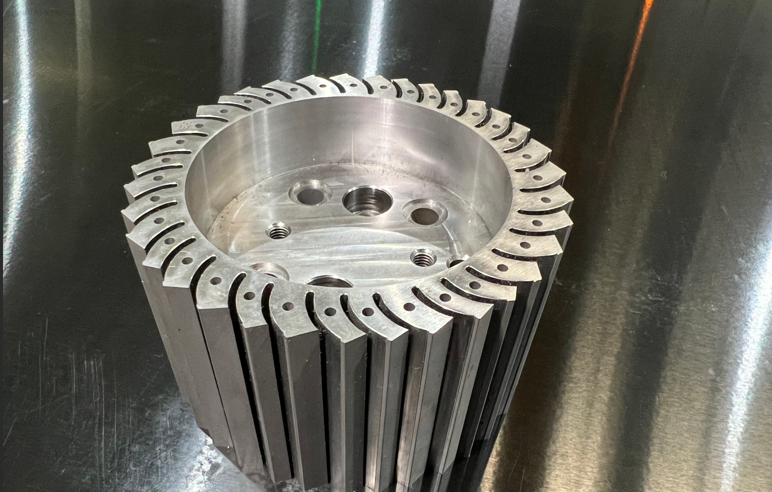 вставка матрицы