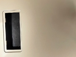 crop_1762160089099 обрезка_1762160089099